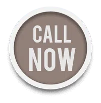 Capitol Locksmith Service Los Angeles, CA 310-819-3945 Capitol Locksmith Service Los Angeles, CA 310-819-3945 - cal-sid-68-4-m