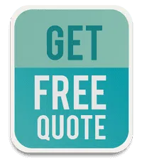 Capitol Locksmith Service Los Angeles, CA 310-819-3945 Capitol Locksmith Service Los Angeles, CA 310-819-3945 - fre-qt-68-1mod