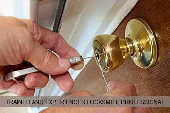Capitol Locksmith Service Los Angeles, CA 310-819-3945 Capitol Locksmith Service Los Angeles, CA 310-819-3945