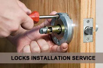 Capitol Locksmith Service Los Angeles, CA 310-819-3945 Capitol Locksmith Service Los Angeles, CA 310-819-3945 - lock-insta-sid-68-4mod