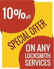Capitol Locksmith Service Los Angeles, CA 310-819-3945 Capitol Locksmith Service Los Angeles, CA 310-819-3945 - ofr-sid-68-1mod